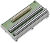 Terminal Blocks - Interface Modules - 2946-289-531-ND - DigiKey