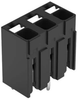 Terminal Blocks - Wire to Board - 2946-2086-3123/300-000-ND - DigiKey