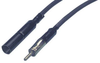 Antenna Type Mcm - 30C8608 - Newark, An Avnet Company