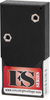 Dc-Dc Converter, 500V, 0.02A; No. Of Outputs Xp Power - 84Y5849 - Newark, An Avnet Company