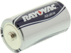 Alkaline Battery, 1.5V, C; Battery Voltage Rayovac - 66F7675 - Newark, An Avnet Company