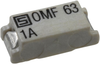 Fuse, Smd, 1A, Fast Acting; Fuse Current Schurter - 04F992 - Newark, An Avnet Company