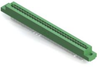 Card Edge Conn, Dual Side, 58Pos, Lug; Card Edge Connector Type Edac - 59AJ0346 - Newark, An Avnet Company