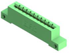 Card Edge Connector Rohs Compliant Edac - 62AJ3123 - Newark, An Avnet Company