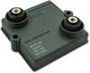 Planar Resistor, Rcec Series, 100 Kohm, 750 W, 10%, 5 Kv, Cermet Rohs Compliant Vishay - 45Y9196 - Newark, An Avnet Company