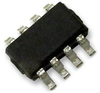 High Speed Comparator, 4.5Ns, Sot-23-8; Comparator Type Texas Instruments - 27AJ0025 - Newark, An Avnet Company