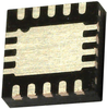 Ldo, Adj, 0.8V To 5.7V, 0.5A, Son-10; Output Type Texas Instruments - 28AH6063 - Newark, An Avnet Company