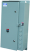 Motor Starter, 20A 100A; Motor Starter Type Eaton Cutler Hammer - 44T9478 - Newark, An Avnet Company