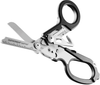 Raptor™ Medic Emergency Multitool; Length Leatherman - 31Y6508 - Newark, An Avnet Company