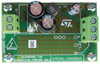 Demo Board, Voltage Converter; Silicon Manufacturer Stmicroelectronics - 48W6838 - Newark, An Avnet Company