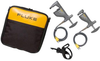 Type K Thermocouple Probe; Test Probe Functions Fluke - 09R2356 - Newark, An Avnet Company