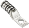 Terminal, Compression Lug, M10; Product Range Panduit - 49Y6928 - Newark, An Avnet Company