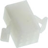 062 Pwr Conn Recept.prebent Ears 9 Ckt Rohs Compliant Molex - 58R1187 - Newark, An Avnet Company
