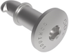 Quarter-Turn Fasteners - 85-78-320-20 - bisco industries
