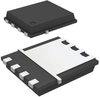 TRANSISTORS - Transistors - FETs, MOSFETs - RF - BSC052N08NS5ATMA1 - 1024338-BSC052N08NS5ATMA1 - Win Source Electronics