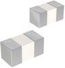 Fixed Inductors 3.3nH .3% MultiLayer High Frequency - 103-CI160808-3N3D - Utmel Electronic Limited