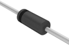 DIODE ZENER 28V 500MW DO35 - 154-1N5255B TR - Utmel Electronic Limited