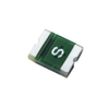 PTC Resettable Fuses - MICROSMD450LR-C-2 - 805475-MICROSMD450LR-C-2 - Win Source Electronics