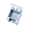 Boxes - 110990073 - 110990073 - Win Source Electronics
