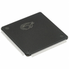 Embedded - Embedded - CPLDs (Complex Programmable Logic Devices) - CY37256P160-125AXC - 811794-CY37256P160-125AXC - Win Source Electronics