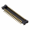 Rectangular Connectors - AXE630124A - 1020938-AXE630124A - Win Source Electronics