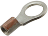 Terminals - Ring Connectors - A136715-ND - DigiKey