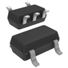 PMIC - PMIC - Voltage Regulators - DCDC Switching Regulators - SP6641AEK-L-5-0/TR - 896948-SP6641AEK-L-5-0/TR - Win Source Electronics