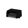 Pluggable Connectors - 1888247-2 - Lingto Electronic Limited