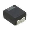 Tantalum Capacitors - F970J156KBA - Lingto Electronic Limited