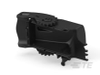 Automotive Connector Caps & Covers - 2208732-1 - TE Connectivity