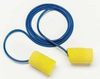 3M 311-1101 E-A-R Classic Ear Plugs (1 Box) - 665522755 - Wiper Master, Inc.