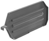 Length-way divider for Modular Bins 9067 -- 9067.500 - Image