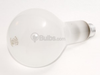 200 Watt, 120-130 Volt PS30 Rough Service Safety Coated Bulb - 143057 - bulbs.com