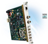 Managed Modem -- 2345 - Image