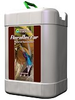 Flora Nectar Coconut 6 Gal - GH1765 - Hydrofarm, Inc.