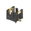SMT Holder For 1/3 N Cell - 498 - Keystone Electronics Corp.