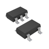 Sensors, Transducers - Magnetic Sensors - Switches (Solid State) - 1347265-A1262ELHLT-T - Win Source Electronics