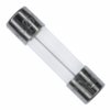 Fuses - 486-1226-ND - DigiKey
