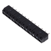 Wire to Board - 34.112-ND - DigiKey