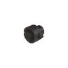 Circular Connector Assemblies - 1797-CA3GDRED-ND - DigiKey