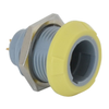 Circular Connector Assemblies - 1003-2639-ND - DigiKey