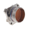 Circular Connector Assemblies - 1003-KJAD0T25F35SN115-ND - DigiKey