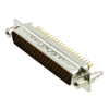 D-Sub Connector Assemblies - 1195-2337-ND - DigiKey
