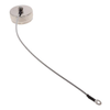 Circular Connector Accessories - 623-M83723/60-120RT-ND - DigiKey