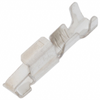 Rectangular Connector Contacts - A32533-ND - DigiKey