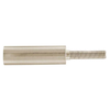 Heavy Duty Connector Accessories - 1195-09110009919-ND - DigiKey