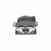 Heavy Duty Connector Assemblies - WM21337-ND - DigiKey