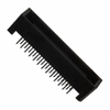 Arrays, Edge Type, Mezzanine (Board to Board) - 670-1454-ND - DigiKey