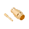 Coaxial Connector (RF) Assemblies - ARF2542-ND - DigiKey