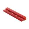 Free Hanging, Panel Mount - A108108-ND - DigiKey